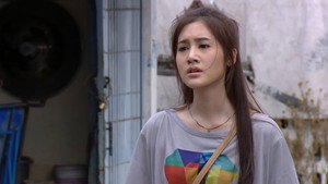 บุษบาท่าเรือ 1. évad Ep.8 8. epizód