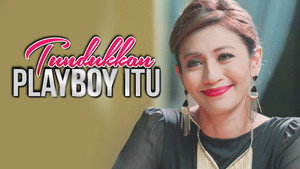 Tundukkan Playboy Itu kép