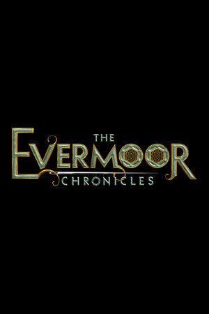Evermoor titkai poszter
