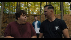 Nine Films About Technology 1. évad Ep.7 7. epizód