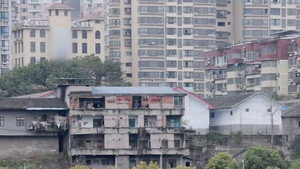 传奇故事 12. évad Ep.37 37. epizód