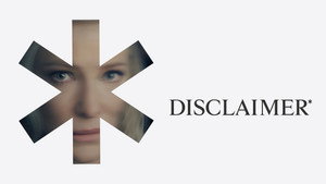 Disclaimer kép
