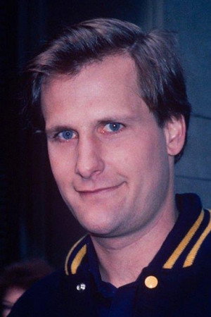 Jeff Daniels profil kép