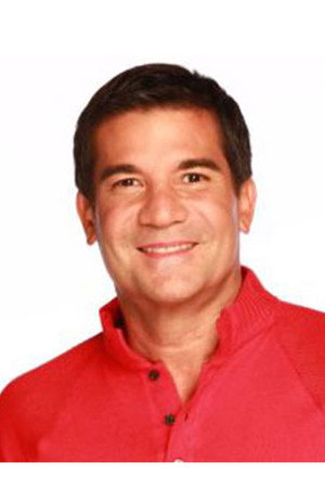 Edu Manzano profil kép