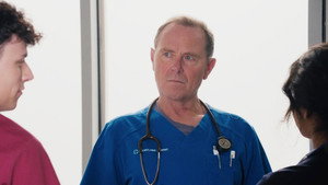 Shortland Street 35. évad Ep.3 3. epizód