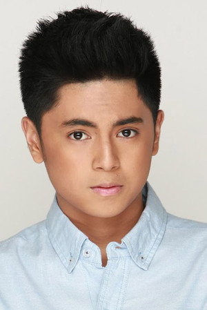 Miguel Tanfelix profil kép