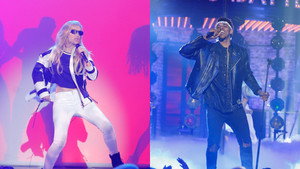 Lip Sync Battle 1. évad Ep.16 16. epizód