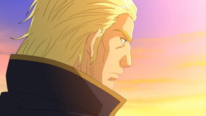 今日からマ王! 2. évad Ep.18 18. epizód