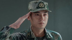 兵自风中来 1. évad Ep.32 32. epizód