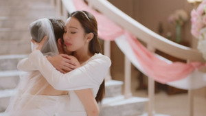รินไม่มีวันรัก kép