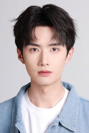 王鸣鹤 profil kép