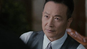 怒刺 1. évad Ep.18 18. epizód