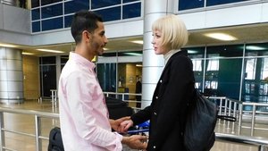 90 Day Fiancé: The Other Way 4. évad Ep.3 3. epizód