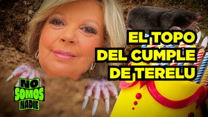 No somos nadie 1. évad Ep.13 13. epizód