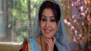 भाभीजी घर पर हैं! 1. évad Ep.724 724. epizód