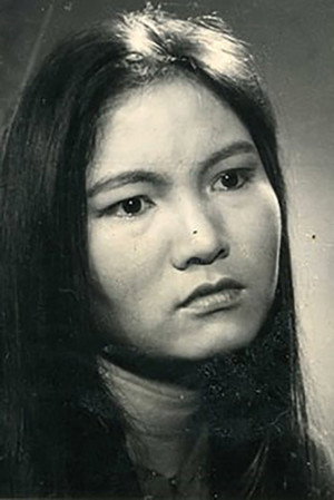 Vinh Thuy profil kép