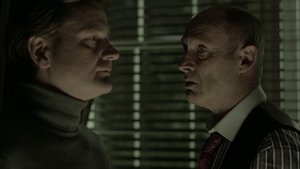 A célpont 1. évad Ep.6 6. epizód