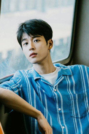 吴宇恒 profil kép