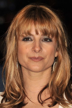 Najwa Nimri profil kép