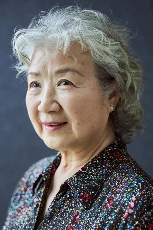 曹翠芬 profil kép