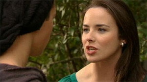 Neighbours 27. évad Ep.226 226. epizód