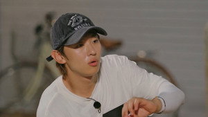 언니네 산지직송 1. évad Ep.13 13. epizód