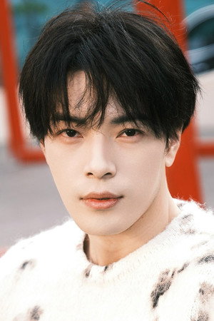 陈腾跃 profil kép