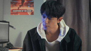 愿为你重来一次 1. évad Ep.11 11. epizód