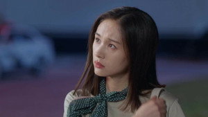 我的助理不简单 1. évad Ep.14 14. epizód
