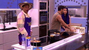 La Casa de los Famosos Colombia 3. évad Ep.111 111. epizód