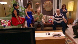 סברי מרנן 3. évad Ep.36 36. epizód