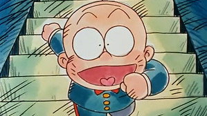 おそ松くん 1. évad Ep.41 41. epizód