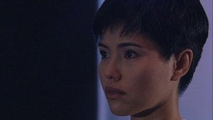 双天至尊 2. évad Ep.8 8. epizód