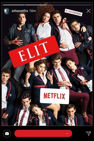 Elit