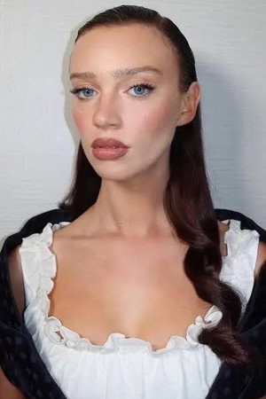 Niamh McCormack profil kép