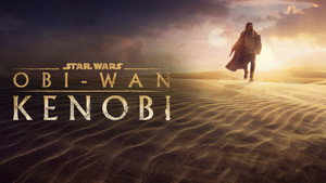 Obi-Wan Kenobi kép