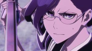 Bleach 2. évad Ep.37 37. epizód