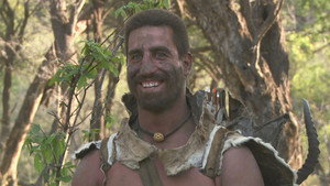 Naked and Afraid XL 4. évad Ep.8 8. epizód
