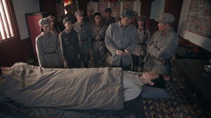 破密 1. évad Ep.20 20. epizód