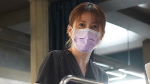 Dr.アシュラ 1. évad Ep.11 11. epizód