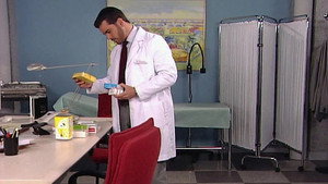 El secreto 1. évad Ep.71 71. epizód