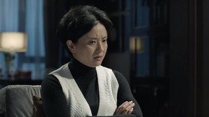 人民的名义 1. évad Ep.27 27. epizód