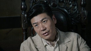虎胆巍城 1. évad Ep.3 3. epizód