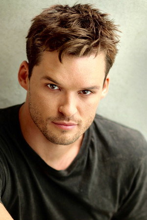 Austin Nichols profil kép