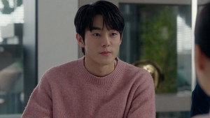 아씨두리안 1. évad Ep.6 6. epizód