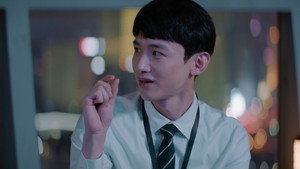 平凡的荣耀 1. évad Ep.30 30. epizód