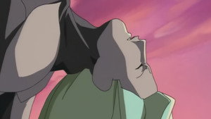 フィギュア17 つばさ&ヒカル 1. évad Ep.2 2. epizód