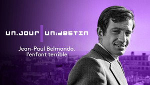 Un jour, un destin 11. évad Ep.2 2. epizód