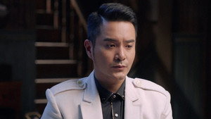 风华往事 1. évad Ep.44 44. epizód
