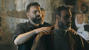 Al Hayba 5. évad Ep.2 2. epizód